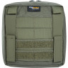 Чехол TATONKA UNIVERSAL POUCH 14x14 оливковый 3033.332