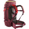 Походный рюкзак для детей от 12 лет TATONKA YUKON 32 JR bordeaux red 1768,047 - bordeaux red