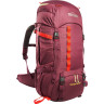 Походный рюкзак для детей от 12 лет TATONKA YUKON 32 JR bordeaux red 1768,047 - bordeaux red