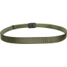 Ремень с карманом TATONKA TRAVEL WAIST BELT olive 2863.331 - olive