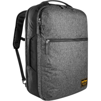 Сумка-рюкзак TATONKA FLIGHTCASE 40 black